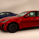 Image for article titled The Stick-Shift 668-HP CT5-V Blackwing And 472-HP Cadillac CT4-V Blackwing Are Cadillac's Last Hurrah For Loud Gasoline Fury